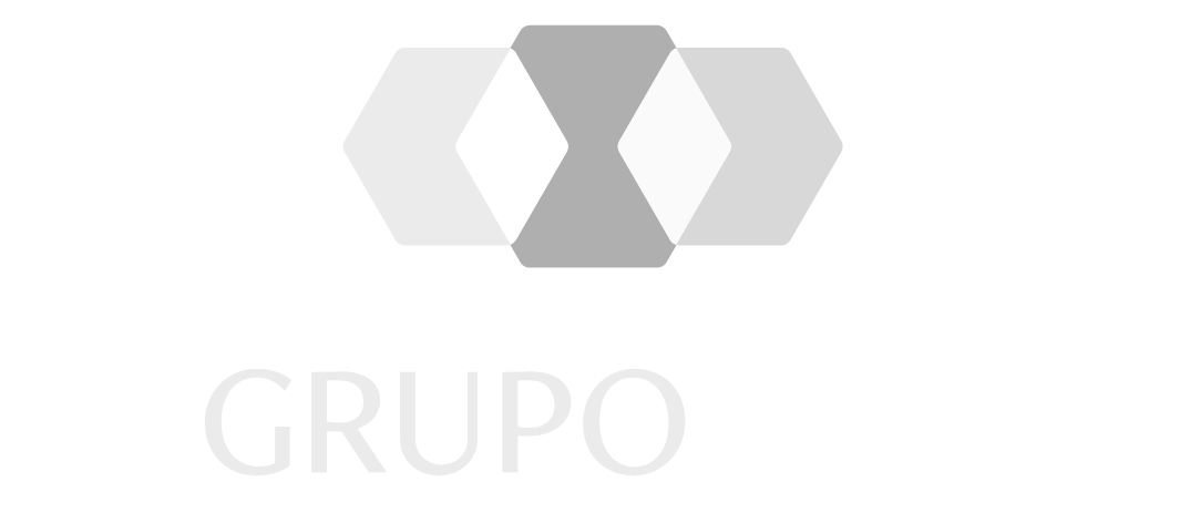 Grupo PAS